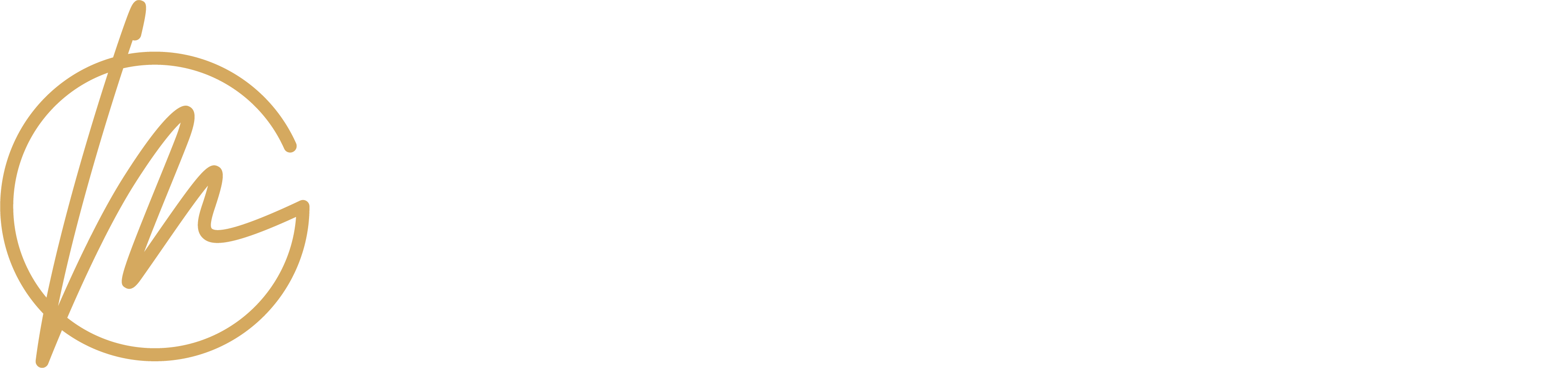 MEY GROUP